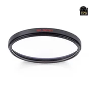 Manfrotto Professional Protect filter 55mm (MFPROPTT-55)