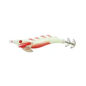 Pušča Jatsui Kabo Squid XK 3,0 WMWR