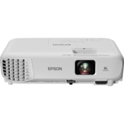 Epson EB-W06 WXGA projektor | V11H973040