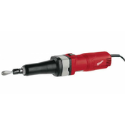 MILWAUKEE Premi brusilnik z regulacijo obratov DGL 30 E