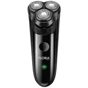 Floria zln8542 aparat za brijanje