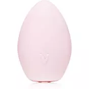 Vush Pop Plump stimulator Pink 6,8 cm
