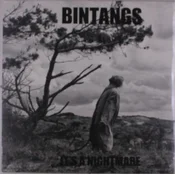 Bintangs - Its A Nightmare (180 g) (LP)