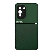 Maska Anti Static za Huawei Nova 10, Zelena