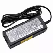 shumee Originalni napajalnik Acer 45W KP.0450H.002