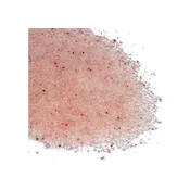 SOL DIAMANTNA KRISTALI TERRE EXOTIQUE
