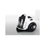 BOSCH BGS05A322 usisivač