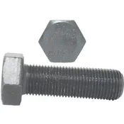 Eneron M12x1,5x70 Vijak z drobnim korakom razreda 10.9 DIN 961 5 kosov