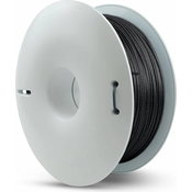 Fiberlogy Impact PLA Vertigo