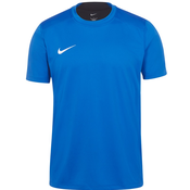 Dres Nike ENS TEA COURT JERSEY SHORT SLEEVE