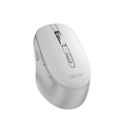 Acer Brezžična miška acer M155 2.4G 1600DPI 500mAh Bluetooth5.0 Type-C, (21580380)