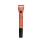 Bjork Stik za kosu Tamja Flyaway Tamer, 20 ml