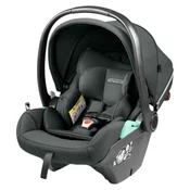peg perego® dječja autosjedalica primo viaggio™ lounge i-size (40-87 cm) metal