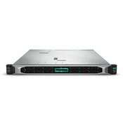 HPE DL360 G10 4208 MR416i-a 8SFF BC Svr