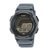 Casio Collection WS-1800-2AVEF