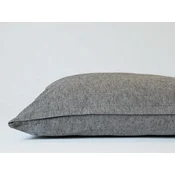 Jastucnica od Flanela 50x70cm M13 ( VLK002030-m13 )