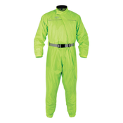 Oxford Rainseal Over Suit Fluo S