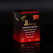 Diblong Macun Med 43gr