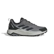 Trekking adidas Terrex Anylander JR9088 Siva