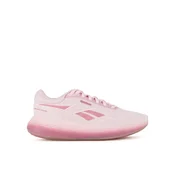 Reebok Superge DMX COMFORT + 2.0 100210257 Roza