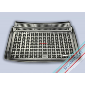 Rezaw-Plast Tipska kadica za gepek Rezaw-Plast Kia SPORTAGE 4 bottom floor (2016-2021)
