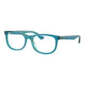 Ray-Ban Junior RY1642 3996