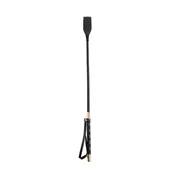 Korbac Riding Crop