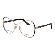 Marciano by Guess Naocare GM 50015 005