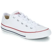 Muške patike Converse Chuck Taylor All Star Core, bele