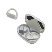 JBL slušalke ENDURANCE PEAK 3 TWS, bele