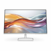 HP 532sf 80cm (31,5”) Full HD VA Monitor HDMI/VGA 7ms 100Hz 300cd/m2