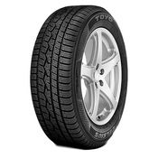 Toyo Tires Celsius 215/65 R16 98H