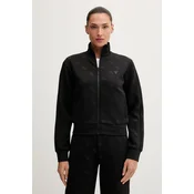 Guess Jopa V6YQ12 K4297 Črna Regular Fit
