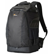 Lowepro nahrbtnik Flipside 500 AW II