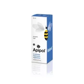 Apipol propolis kapi 20ml
