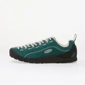 KEEN Jasper Women Mediterranea/ Aquifer 7.5