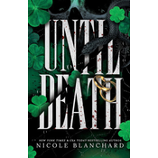Until Death
