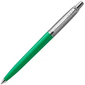 Kemijska olovka Parker Royal Jotter Originals - Zelena