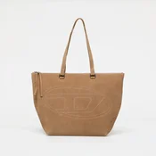 Torba Diesel 1DR Dome Shopping Bag Kangaroo Universal