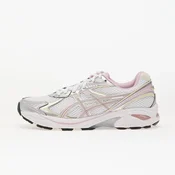 Sneakers Asics Gt-2160 White/ Rose Water EUR 42.5