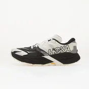 Hoka Speedgoat 7