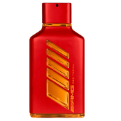 Mercedes-Benz AMG Red Thrill Parfumirana voda 100ml