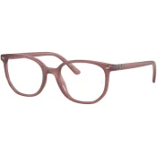 Ray-Ban Junior RY9097V 3936