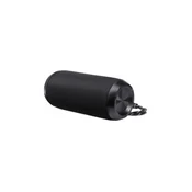 DEFENDER Zvucnik Defender E S100 5W, bluetooth Crna