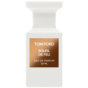 Tom Ford Soleil De Feu Eau Parfum Parfemska Voda 50 ml