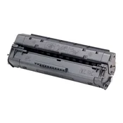 toner Canon EP-22, črna (black), alternativni