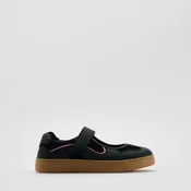 Reserved - GIRLS` BALLERINAS