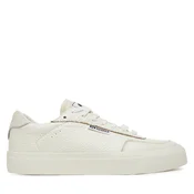 Tenis superge Superga 3842 Court S2161NW Bela