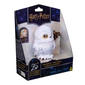 SpinMaster Harry Potter mala sova Hedwig s zvoki in gibi