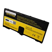 Baterija za HP Probook 5330/5330m, FN04, 2600 mAh